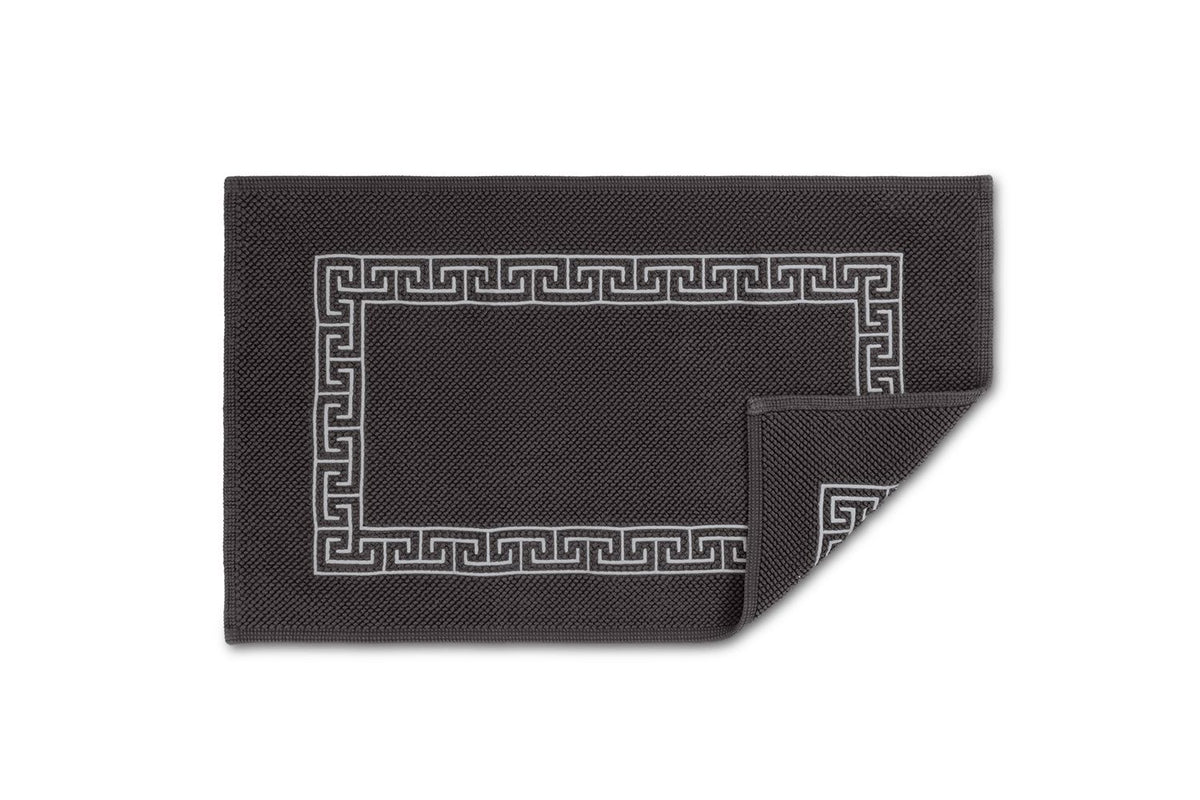 Adelphi Rug