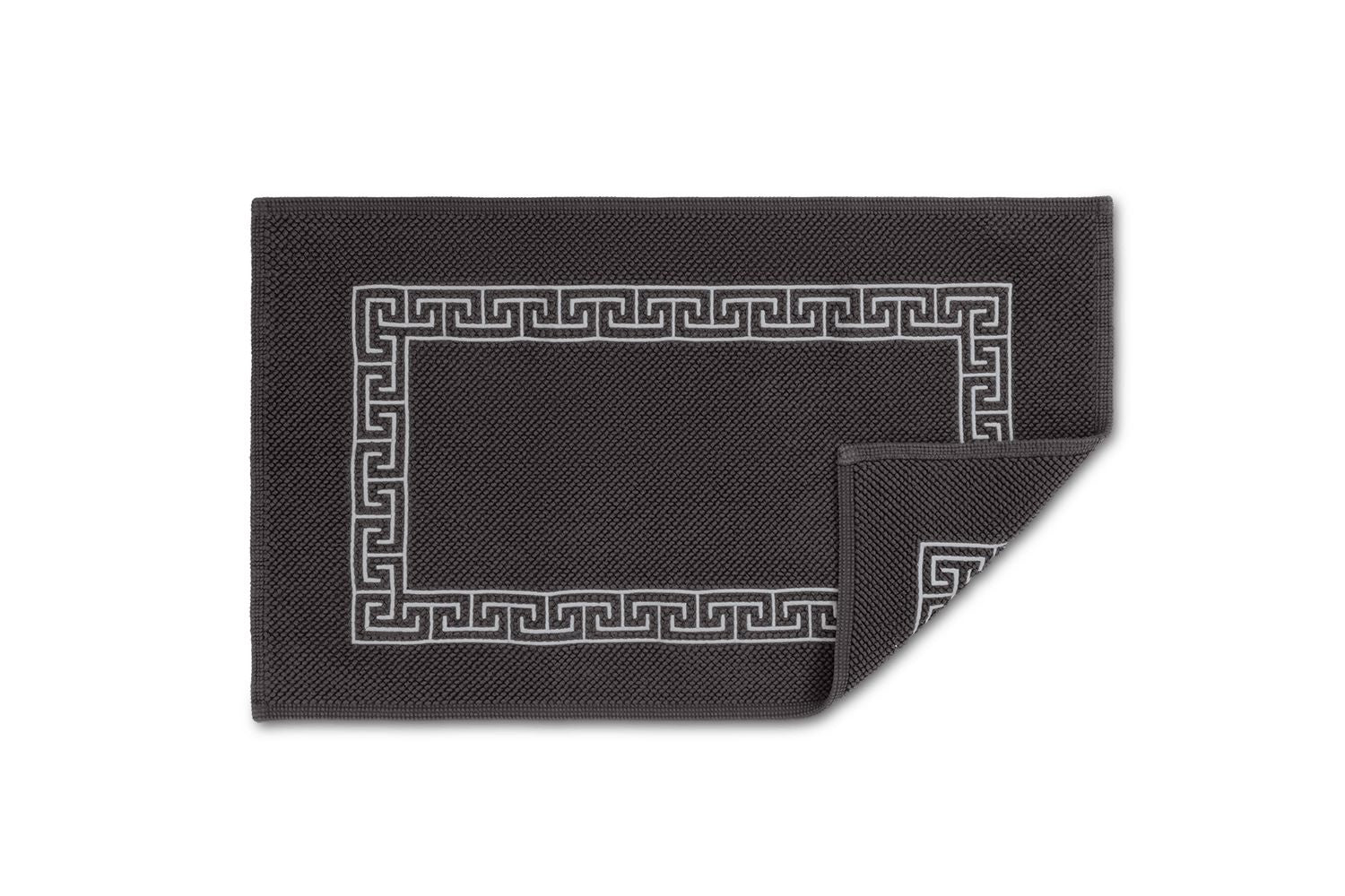 Adelphi Rug