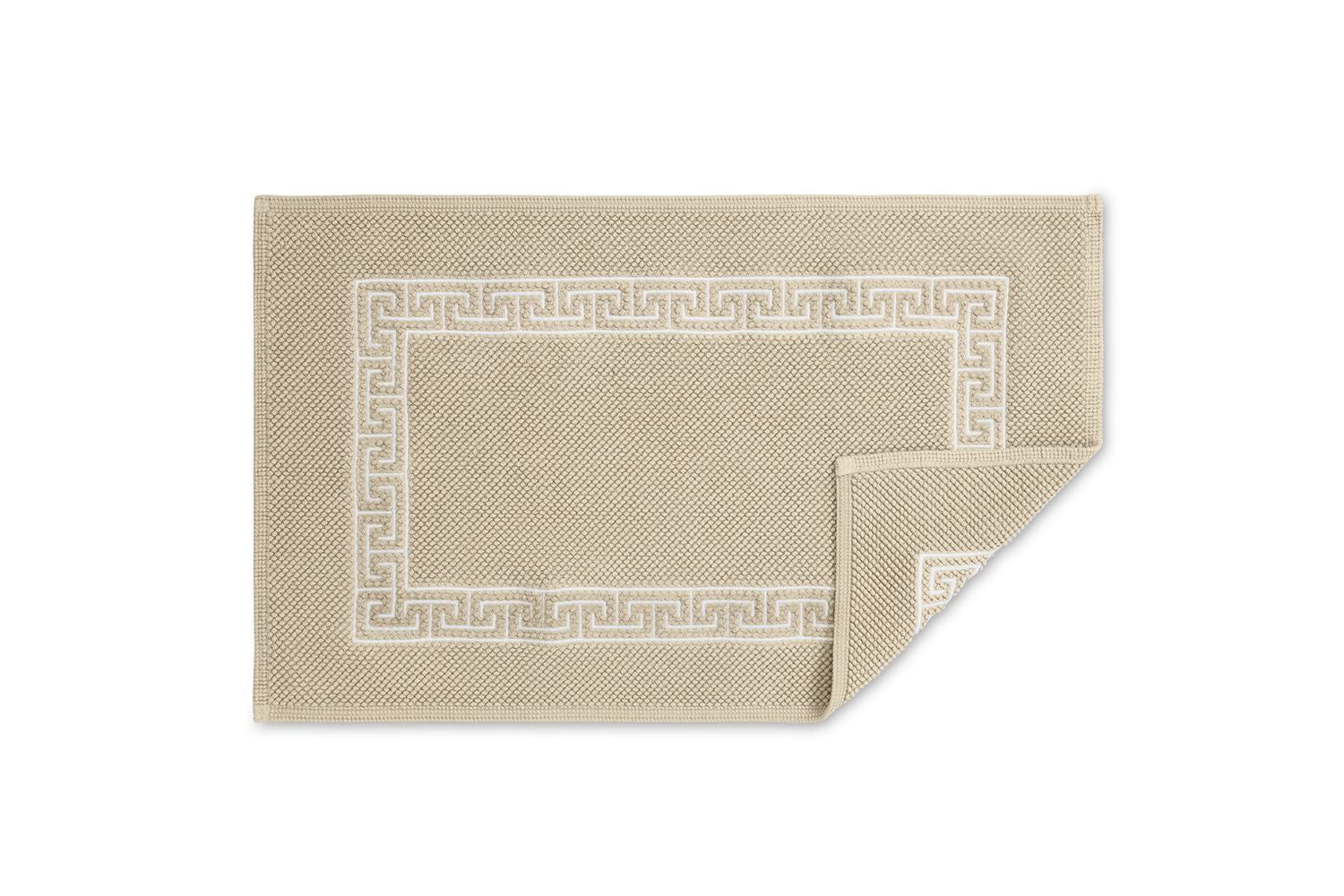 Adelphi Rug