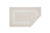 Adelphi Rug