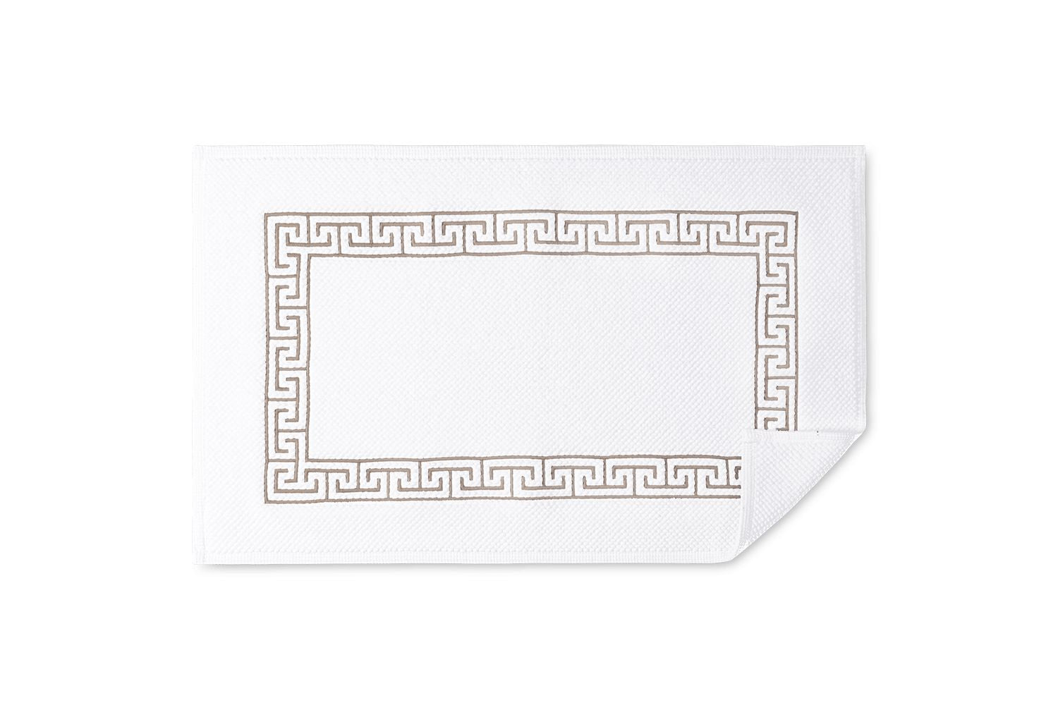 Adelphi Rug