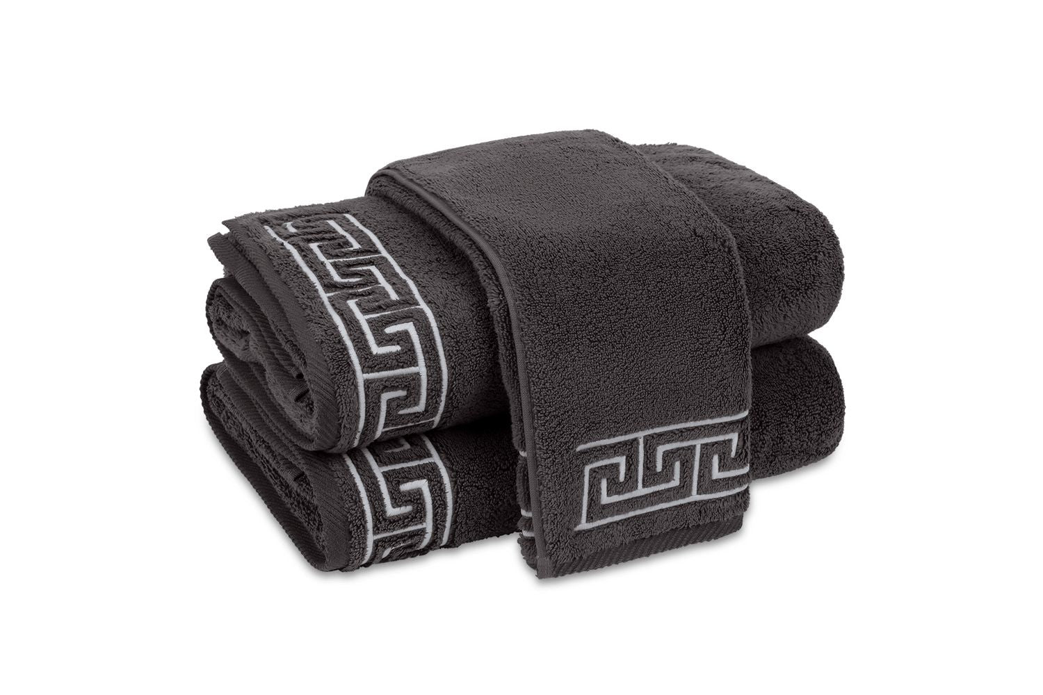 Adelphi Towels