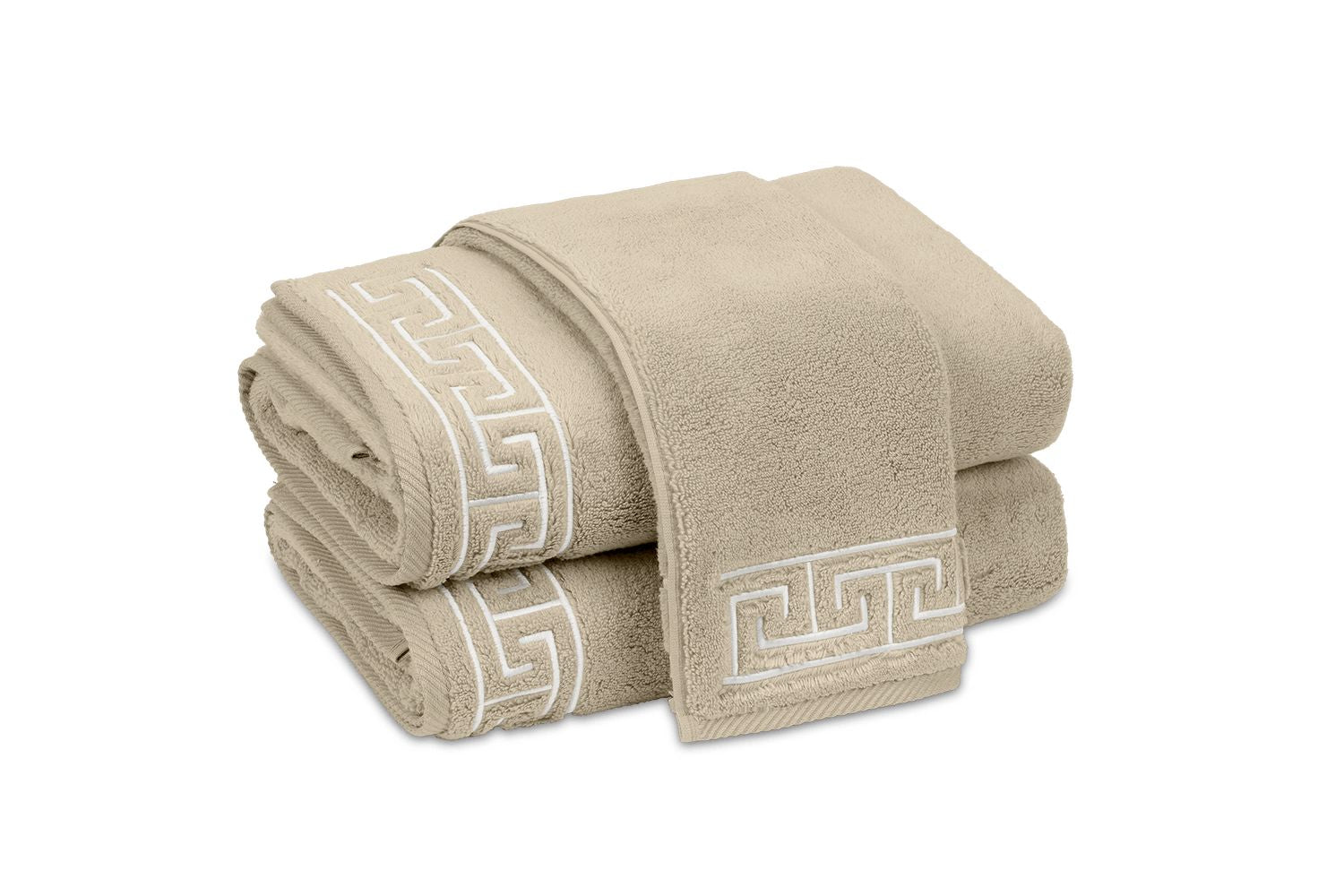 Adelphi Towels