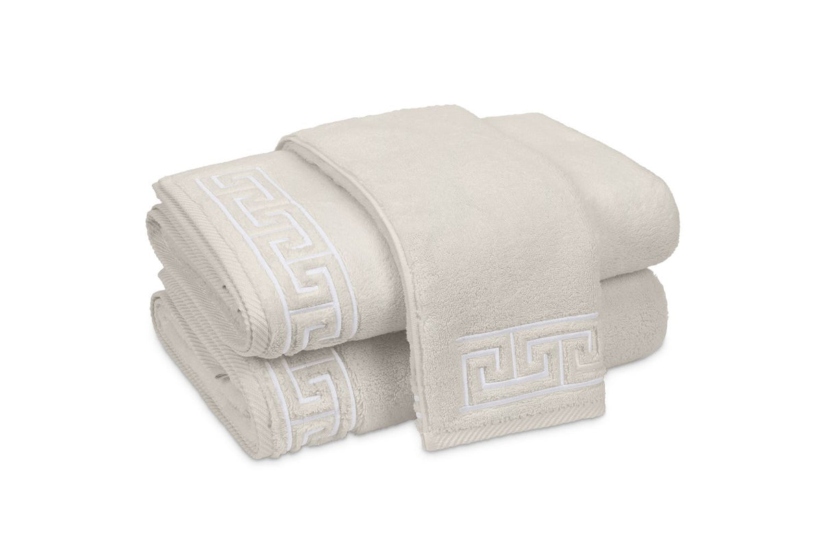 Adelphi Towels
