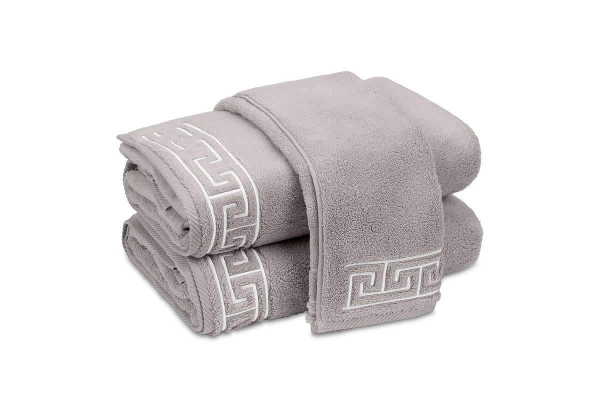 Adelphi Towels