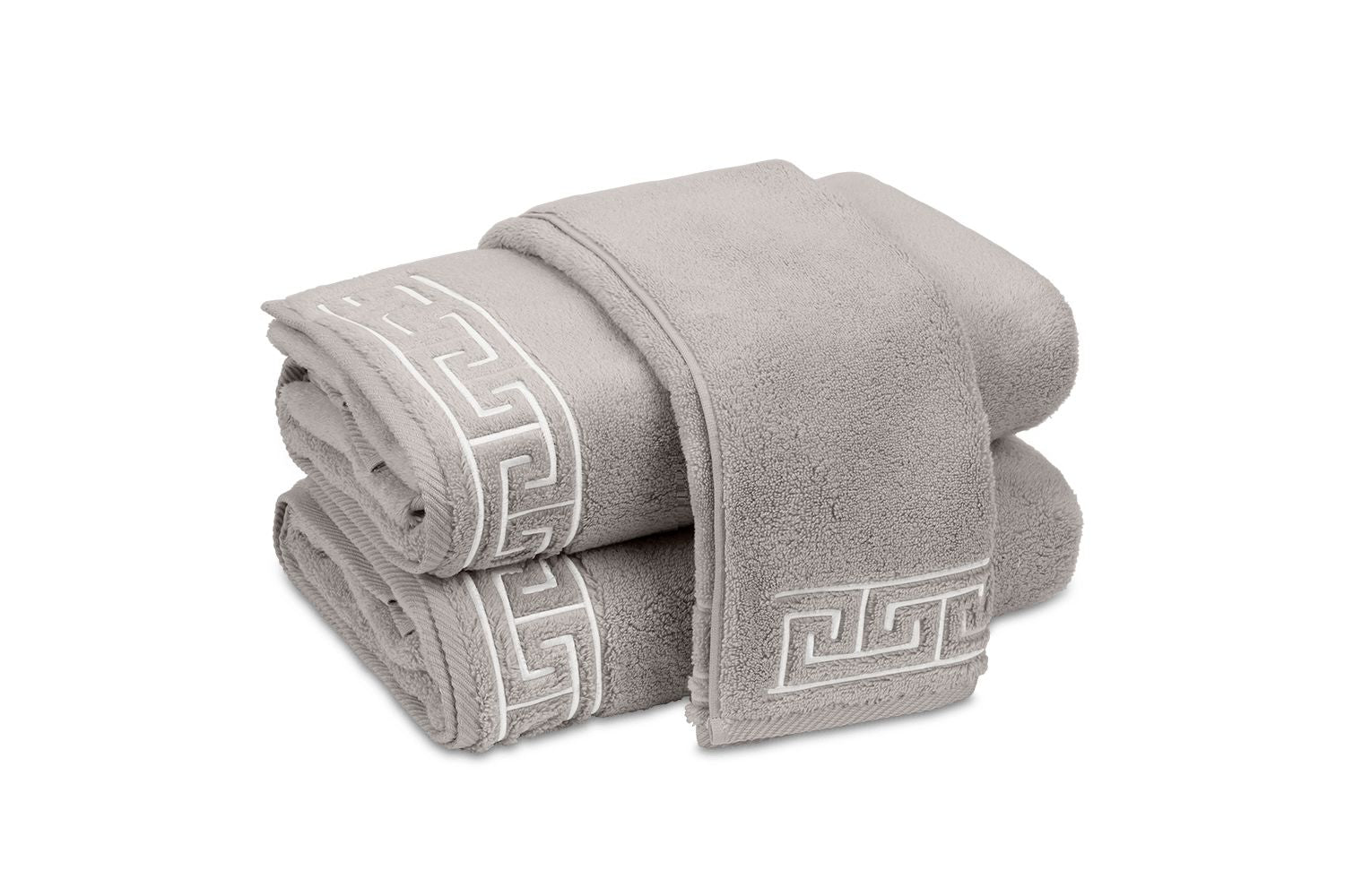 Adelphi Towels
