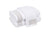 Adelphi Towels