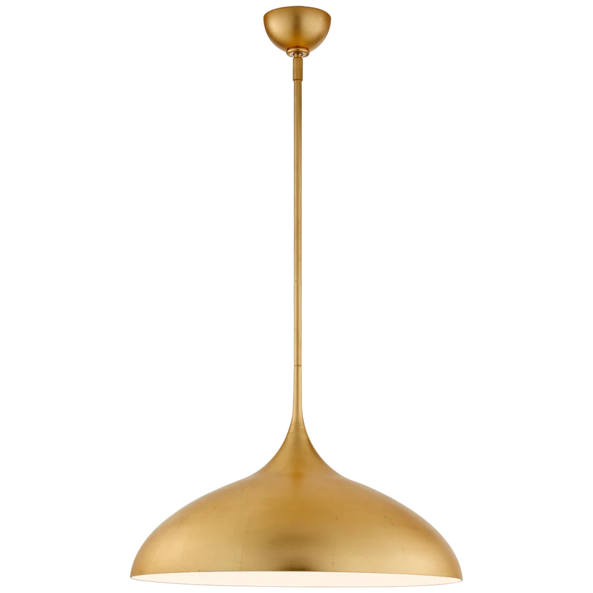 Agnes Large Pendant