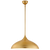 Agnes Large Pendant