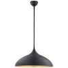 Agnes Large Pendant