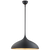 Agnes Large Pendant