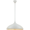 Agnes Large Pendant