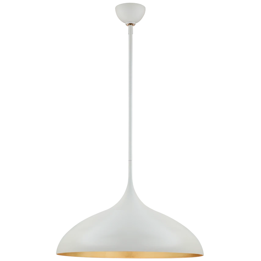 Agnes Large Pendant