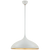 Agnes Large Pendant