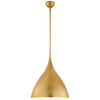 Agnes Medium Pendant