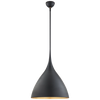 Agnes Medium Pendant