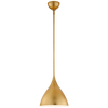 Agnes Small Pendant