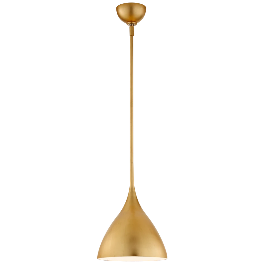 Agnes Small Pendant