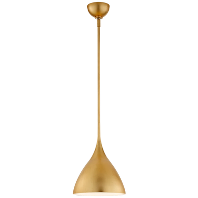 Agnes Small Pendant