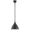 Agnes Small Pendant
