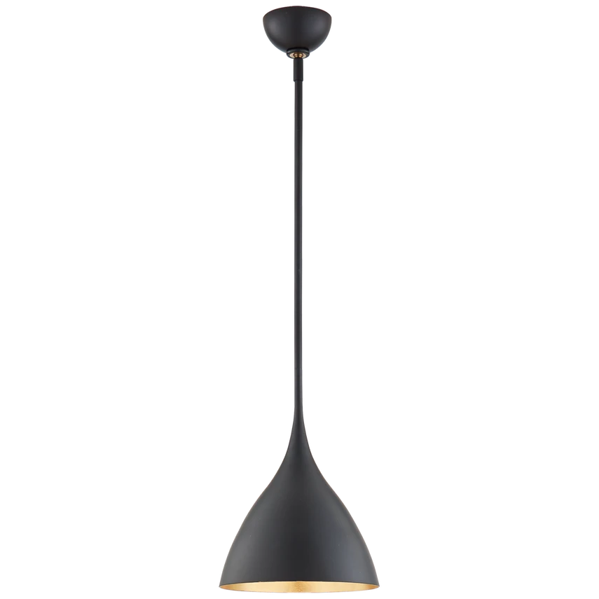 Agnes Small Pendant