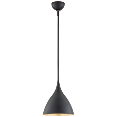 Agnes Small Pendant
