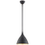 Agnes Small Pendant