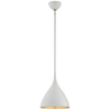 Agnes Small Pendant