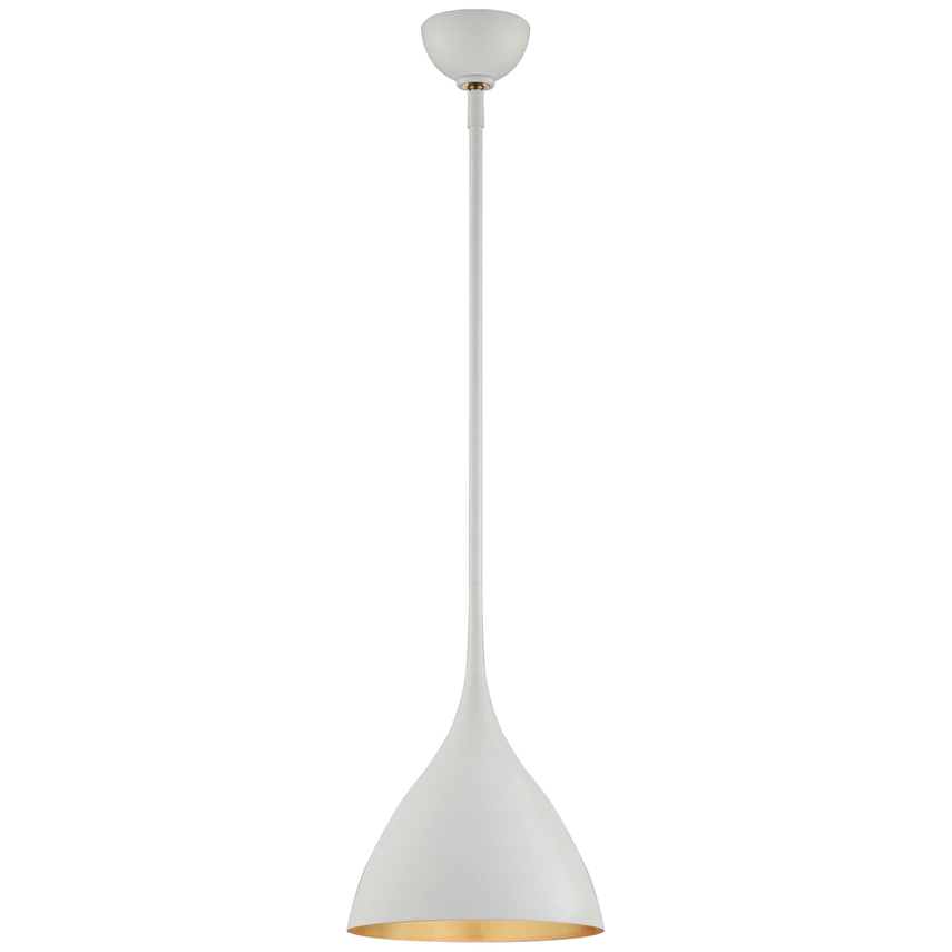 Agnes Small Pendant