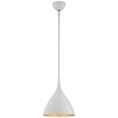 Agnes Small Pendant