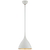 Agnes Small Pendant