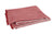 Agnes Throw