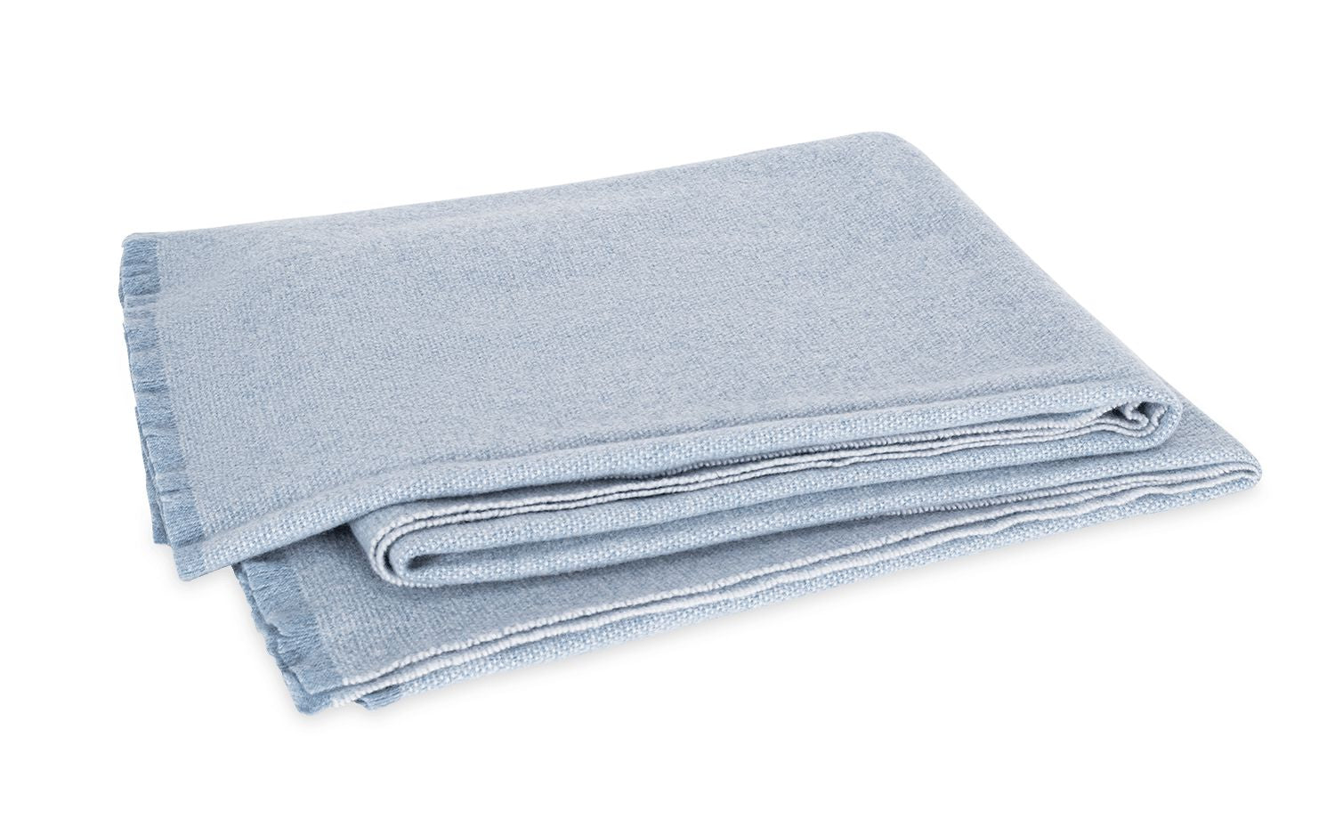 Agnes Throw