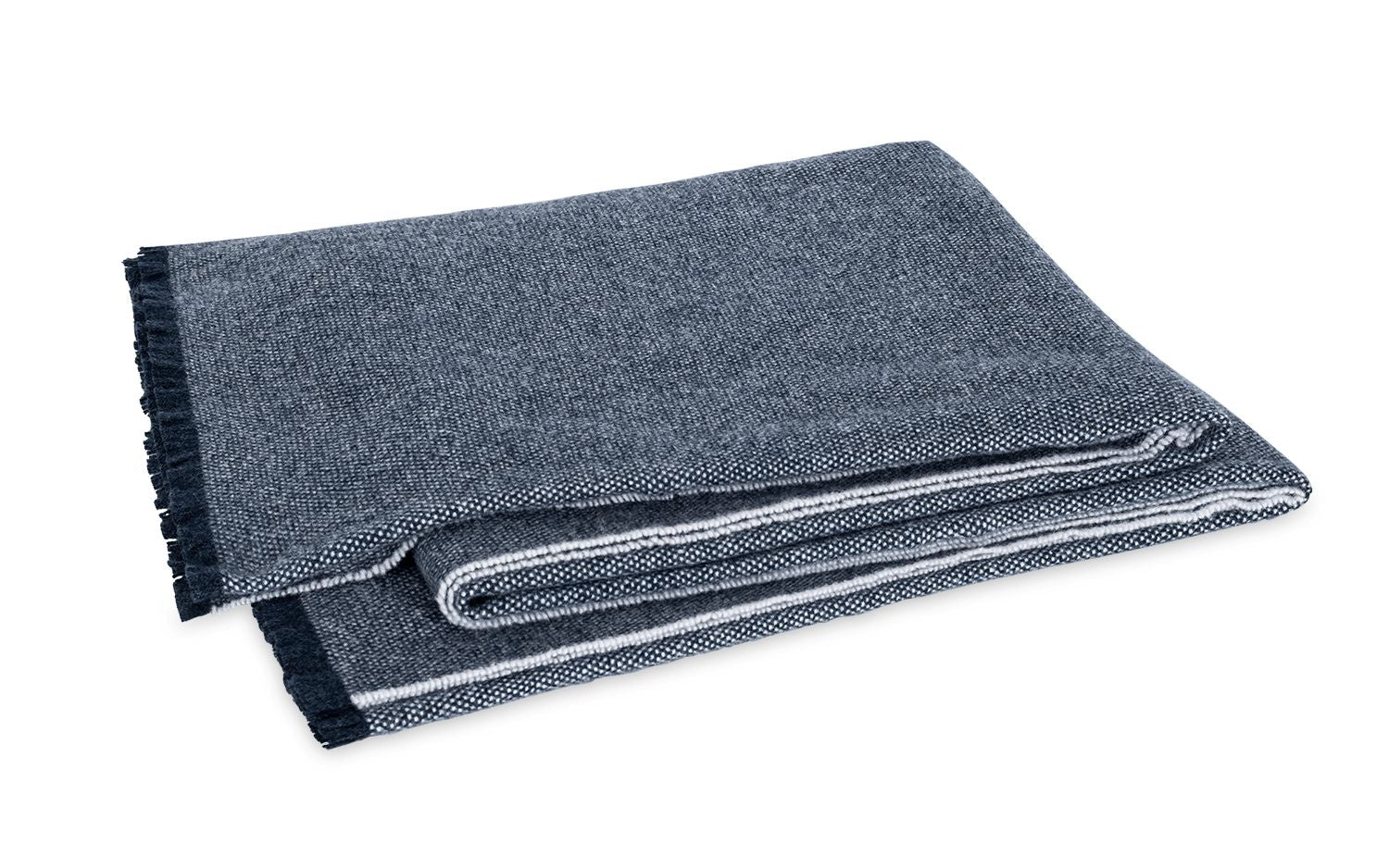 Agnes Throw