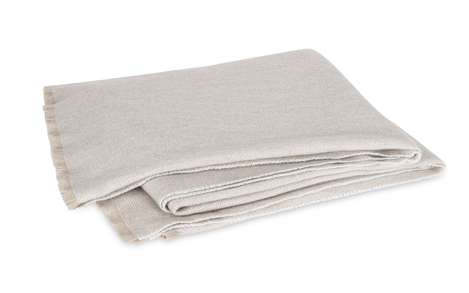 Agnes Throw