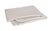 Agnes Throw