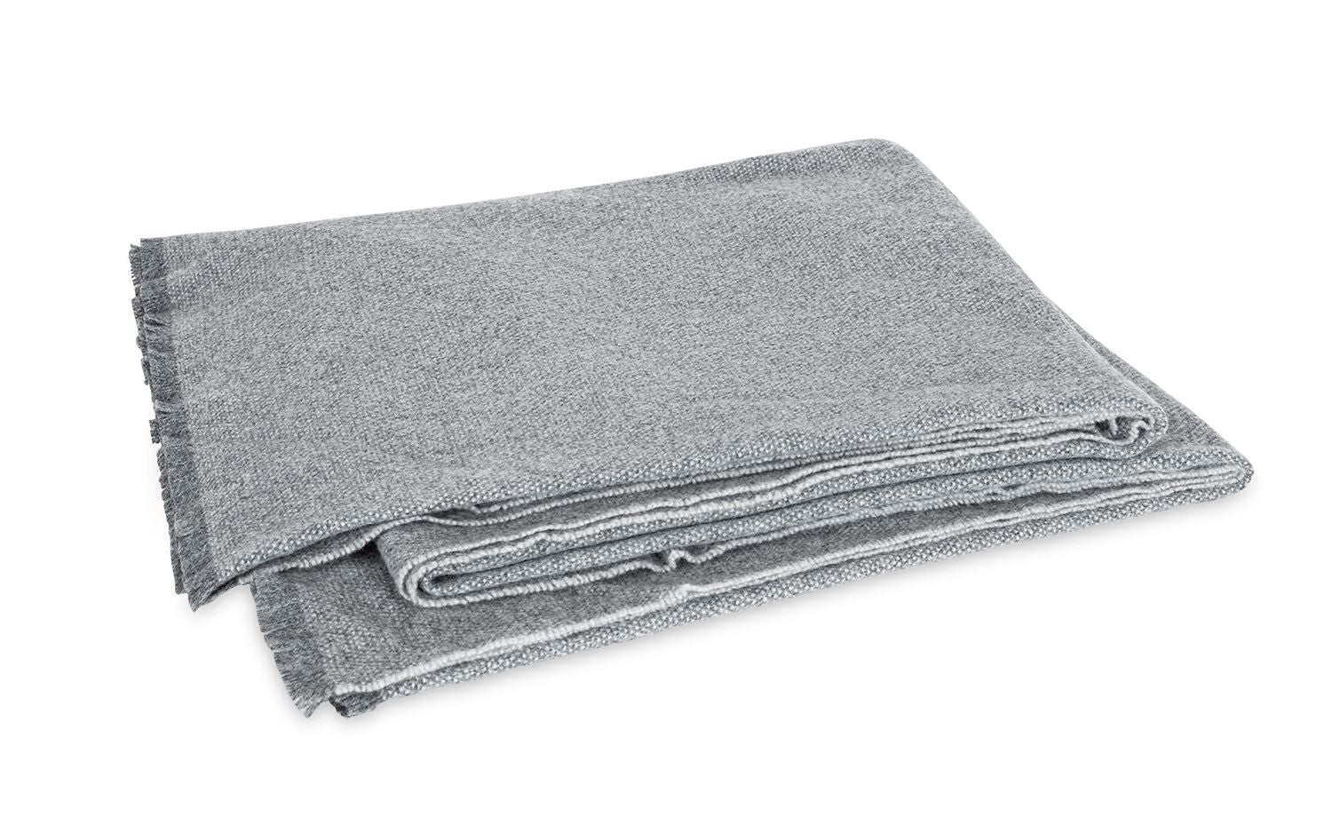 Agnes Throw