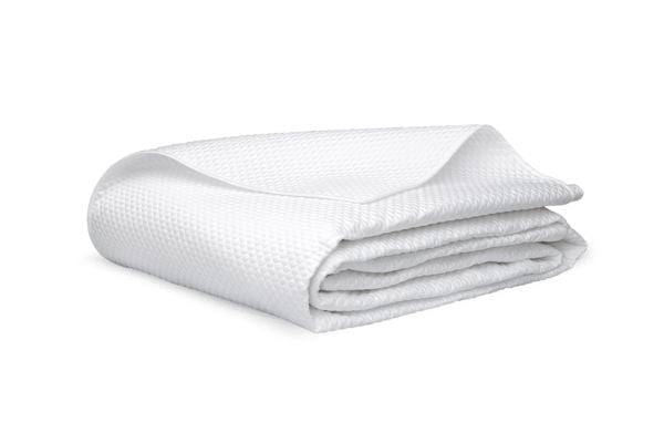 Alba Quilt