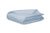 Alba Quilt