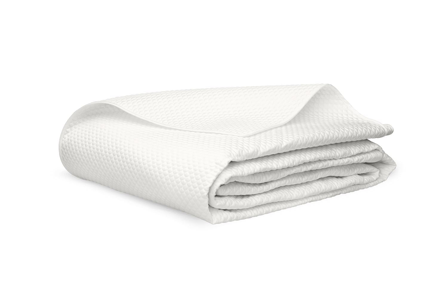 Alba Quilt