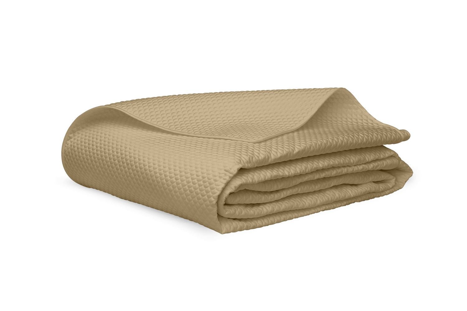 Alba Quilt