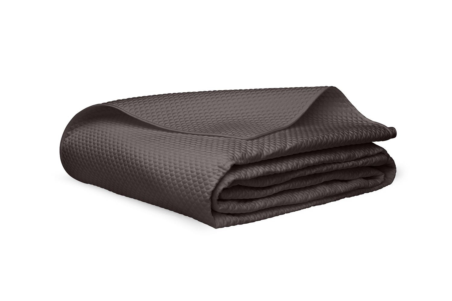 Alba Quilt
