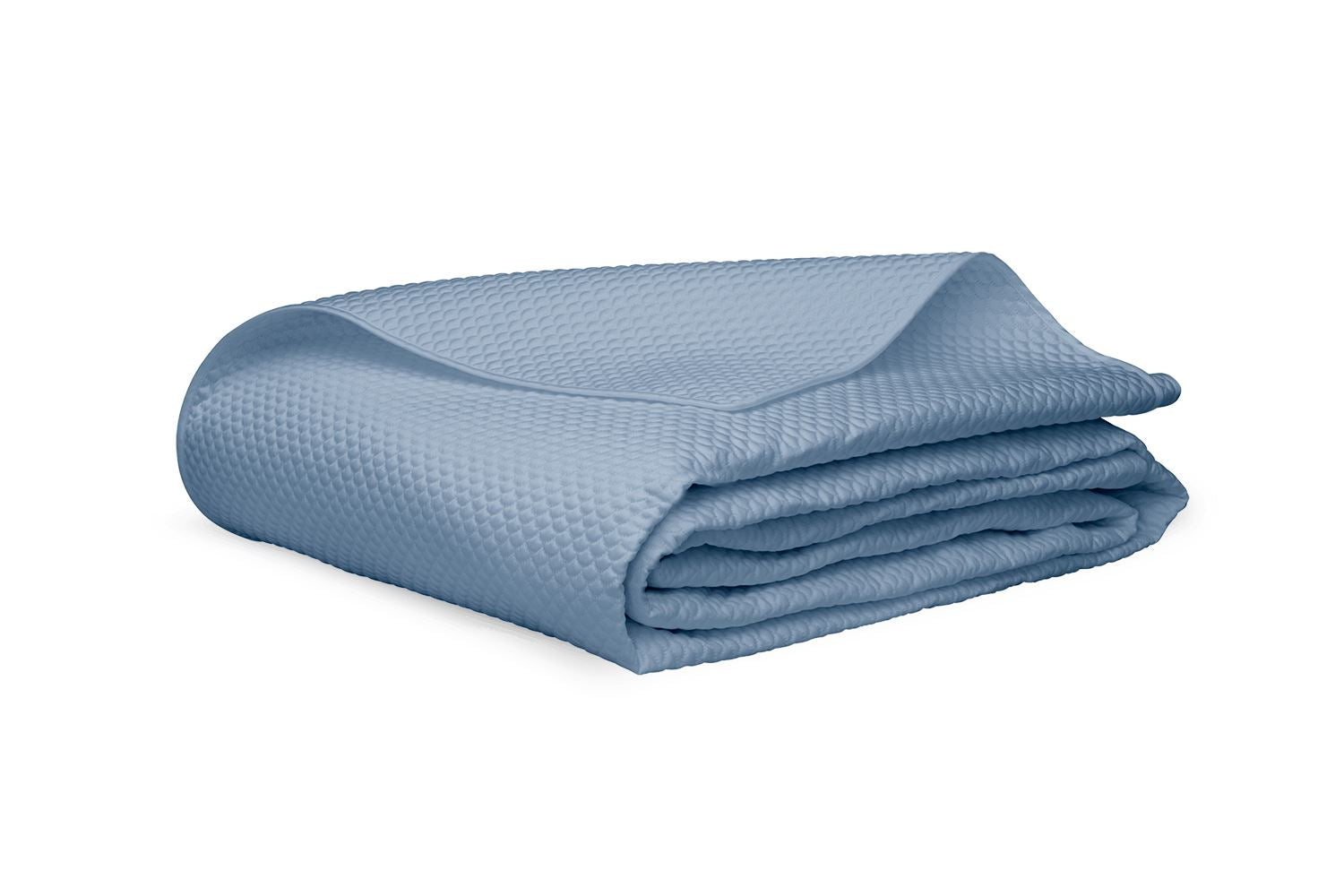 Alba Quilt