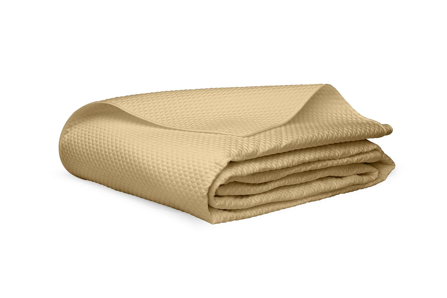Alba Quilt
