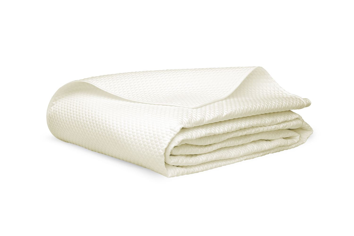 Alba Quilt