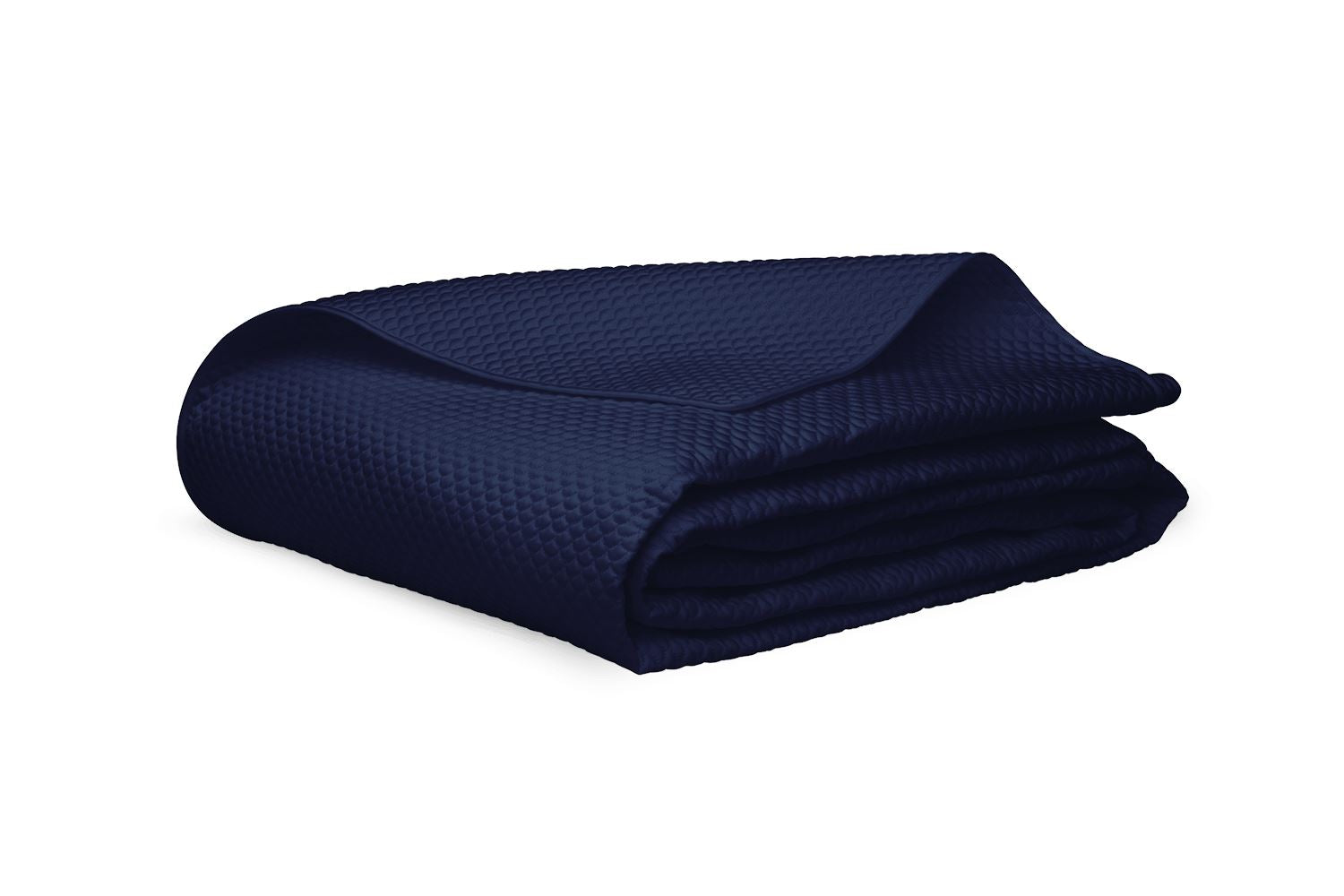 Alba Quilt