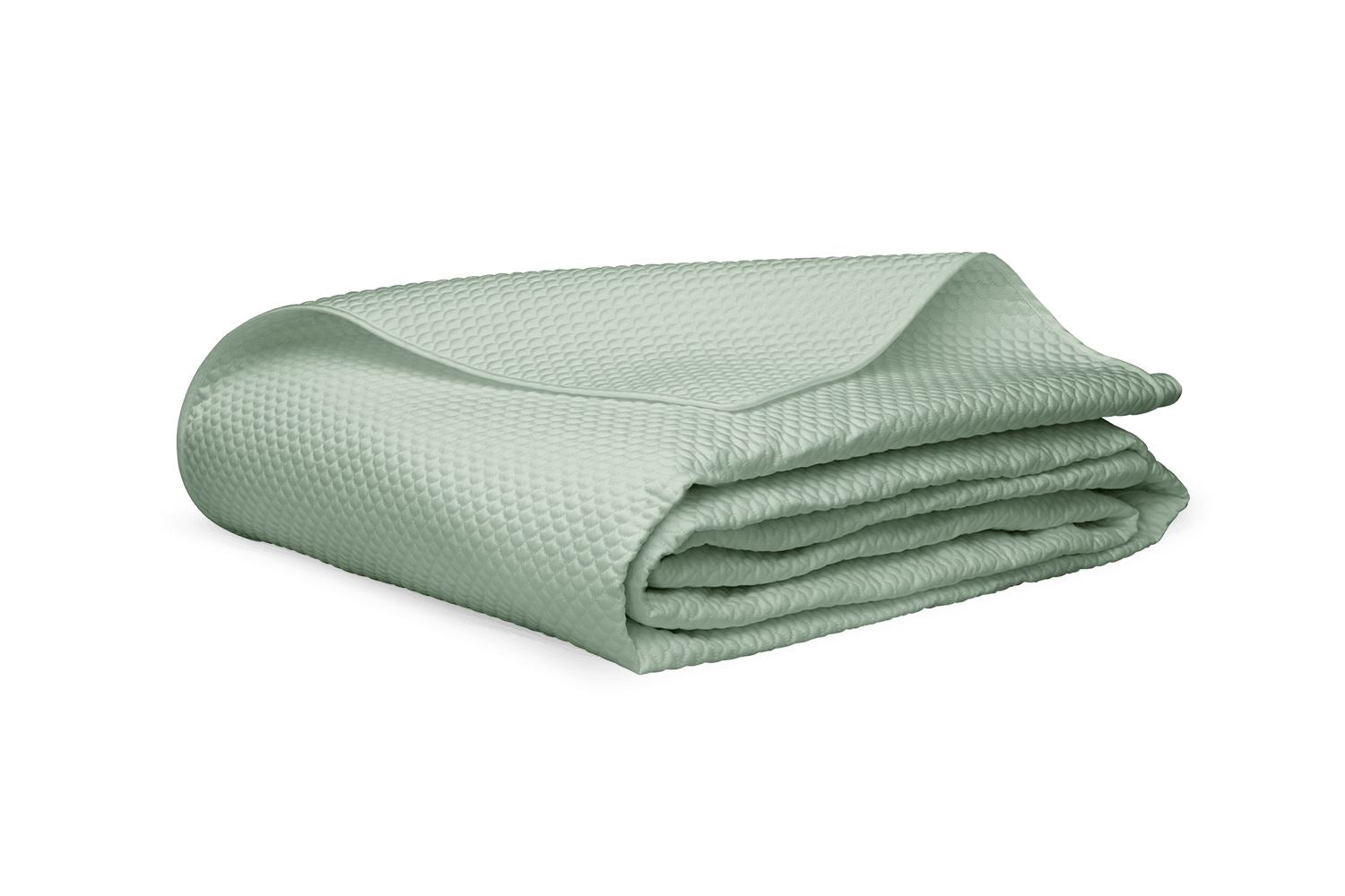 Alba Quilt