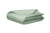 Alba Quilt