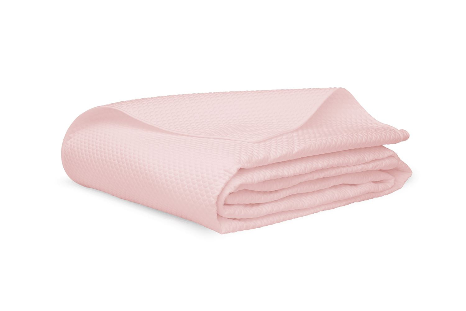 Alba Quilt
