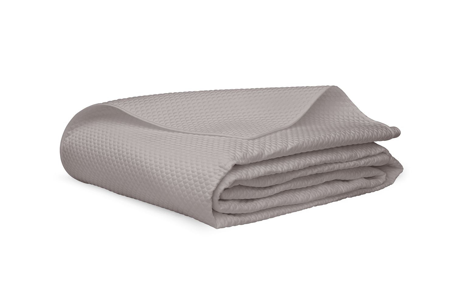 Alba Quilt